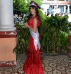 618962718_18092029531817837_3622410478038514343_n (1).jpg