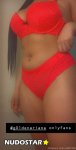 goldenariana_nude_leaked_022.jpg
