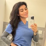 553319863_18058194431442093_1200703724748095294_n (1).jpg