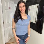 489434543_18041597087442093_2101859510600402090_n (1).jpg