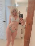 OHMYSOPHII OnlyFans Leaked