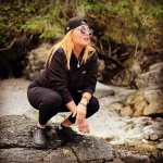 619214058_18073658792090643_3921305115707323983_n (1).jpg