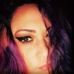 639685234_18532447939070785_2953715709428536718_n (1).jpg