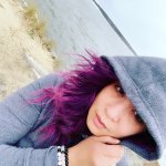 618834214_18081076775235110_7583794517453124930_n (1).jpg