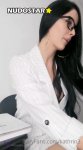 Kathrin3_nude_leaked_041.jpg