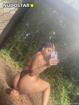 nevvycakes_nude_leaked_026.jpg