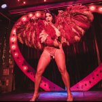 619666060_18036346475769256_5930624916052196187_n (1).jpg