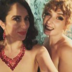 626583207_18305952532277964_1027558475240308200_n (1).jpg