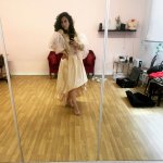 619843098_18091161817821393_1517849874013215051_n (1).jpg