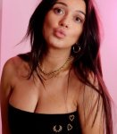 339301645_927144278552877_4541917456104081537_n (1).jpg