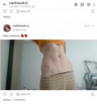 Ekran görüntüsü 2022-06-27 212027.jpg