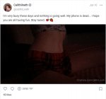 Ekran görüntüsü 2022-06-27 212053.jpg