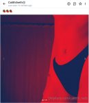 Ekran görüntüsü 2022-06-27 212153.jpg