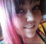 65b76dae8ee3bd94fdb03106ea32466b968eb9c464ea84c5a00e48a1744ca645 (1).jpg