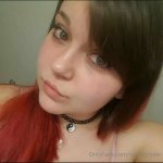 2b46bc5ca7d9f5a526261641ddd8ec5ec2a18e259fccf19227d4e1d4886b2a5b (1).jpg