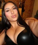 AQMhfOOwM29Q8GXDg0nEimN_RYdFTZt7RgAqgkpQfJOxskWSRkxzHPgE2PymQLdUaQbWAsZfrI6c6W2NRNrY5w77bA9eR ...jpg