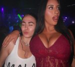 AQNHfl5ax61amhuEOCsshlHfs6Bs1GcG5p-g3ZDw7VufXX2rI68spfpdZ-X7JtWpXWch40BLnE2KLNb8UW6pGvPey99hI ...jpg