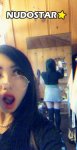 LittleLady_nude_leaks_nudostar.com_008.jpg
