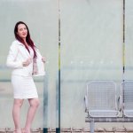 623298954_18190167220350954_2920785806037549883_n (1).jpg