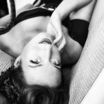 272703441_445322683958168_5666864540506328535_n (1).jpg