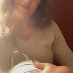 247177994_422962992680982_6034727678506205861_n (1).jpg