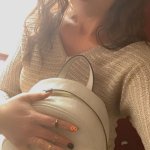 246476729_1035055803951382_4285232750234941705_n (1).jpg