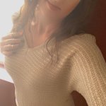 247373948_3058934287703738_7763476163188867033_n (1).jpg