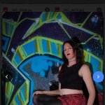 247099931_410354980611024_8445579738904767929_n (1).jpg