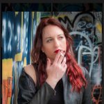 246335851_259972792808744_8806860917453080783_n (1).jpg