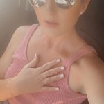 246504740_246032947382359_538735197852013122_n (1).jpg