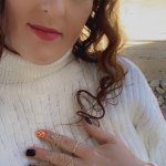 245208387_409577027343045_6915336427851713111_n (1).jpg