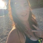 245623774_140838454899079_9086108820679268828_n (1).jpg