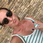 625146817_18154674346425118_343941417510253843_n (1).jpg