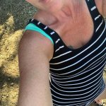 245078808_395923735356220_5816743794126532382_n (1).jpg