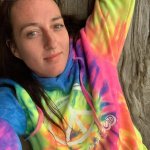 621121625_18099952699851316_8757298203644072646_n (1).jpg