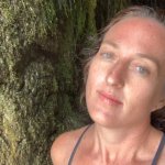 238842777_396816531848499_4121772358406320992_n (1).jpg