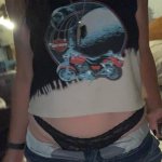 229873724_822955135033551_3893724332754476127_n (1).jpg