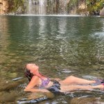 228510351_149232270620506_8002212616359761155_n (1).jpg