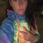 227479438_351797243111673_62437311186260704_n (1).jpg