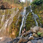 228555851_963087824543259_4128522820523029305_n (1).jpg