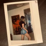 c91544d978b3fb0a8af8271e5aa27d39387f7d7a30e745c80623e178a6bb27f9 (2).jpg