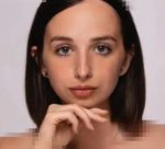 Screenshot 2022-11-02 114238.jpg