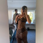 466440263_2355355581492979_3949549035460254446_n (1).jpg