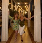 589151784_18004792688818482_2668259219022009370_n (1).jpg