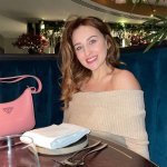 569184547_18001044107818482_8593299012154701318_n (1).jpg