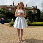 516515034_17988536234818482_3946473512883315822_n (1).jpg