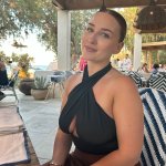 618634381_17976124376974657_8338212117636158045_n (2).jpg