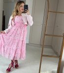 625951307_18121038199576635_744955458855483267_n (1).jpg