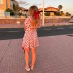 625025914_18199335268334729_7132905661513854791_n (1).jpg