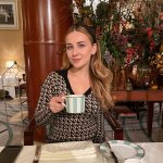 617842357_17933481561144648_7686730299133026786_n (1).jpg